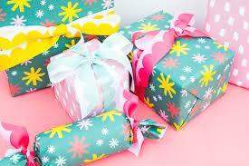 '-gift-wrap