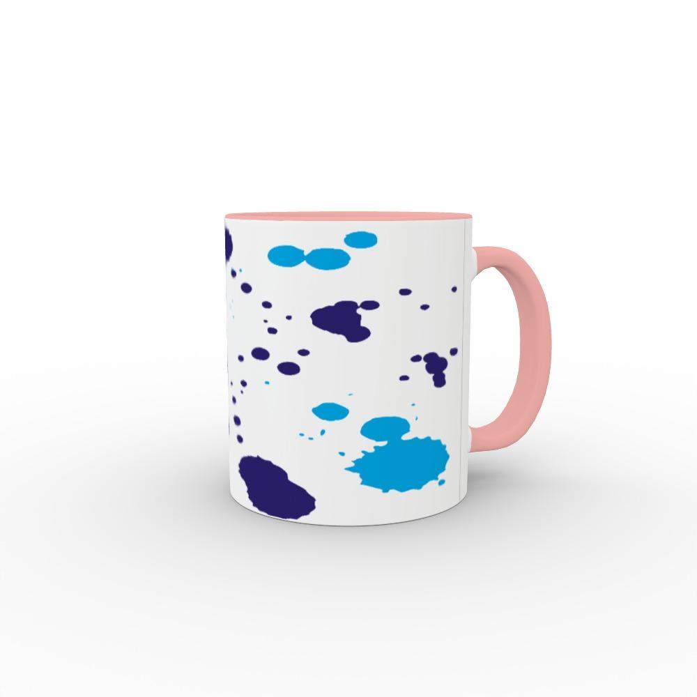 '-11oz-mug-two-tone