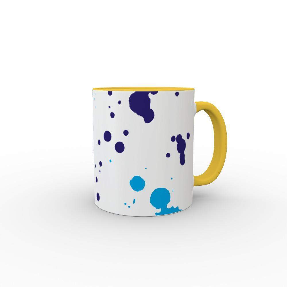 '-11oz-mug-two-tone