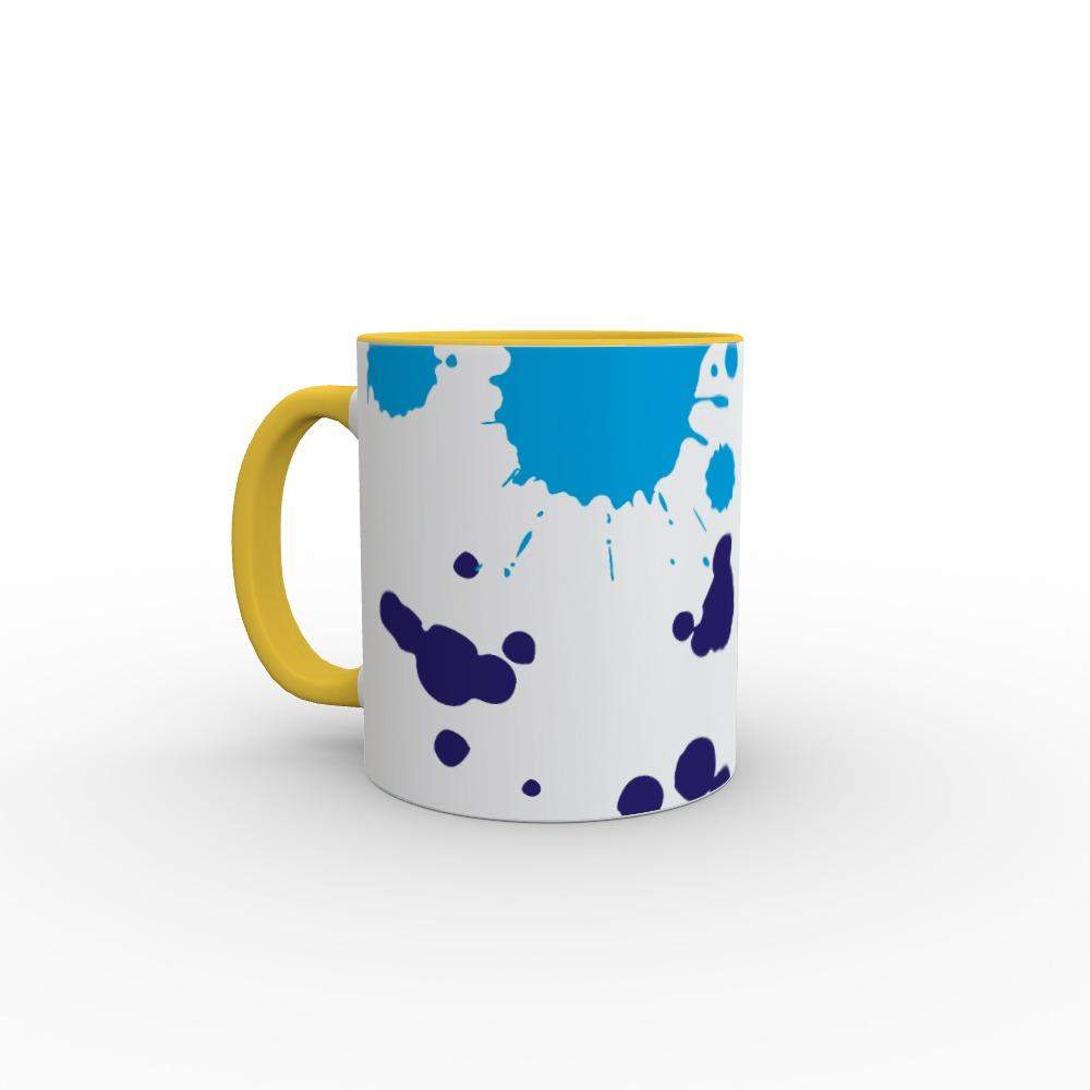 '-11oz-mug-two-tone