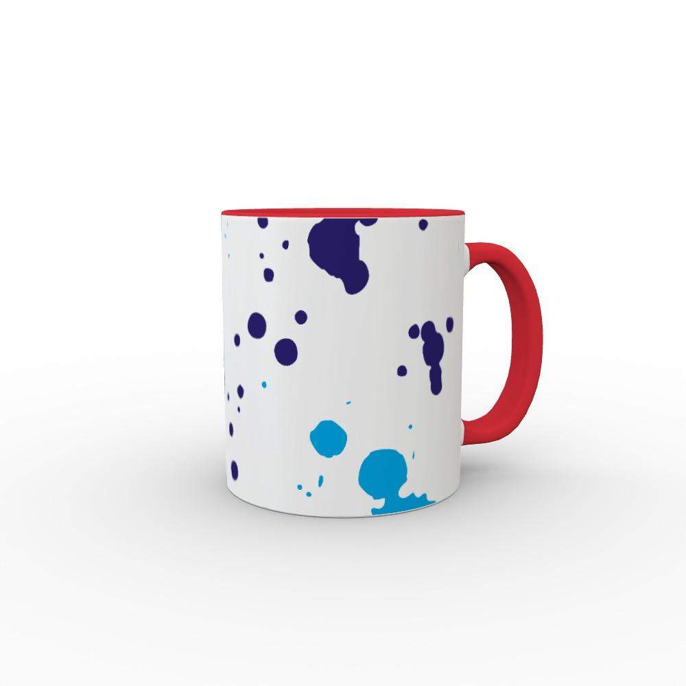 '-11oz-mug-two-tone