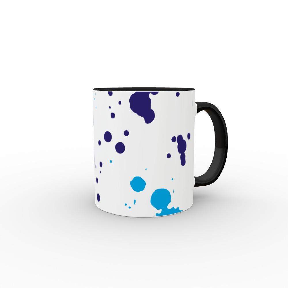 '-11oz-mug-two-tone