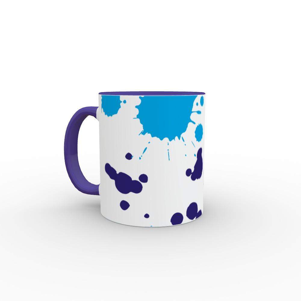 '-11oz-mug-two-tone