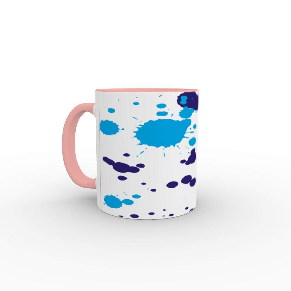 '-11oz-mug-two-tone