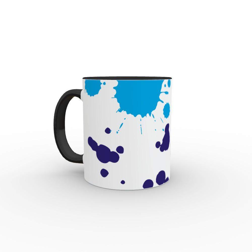 '-11oz-mug-two-tone